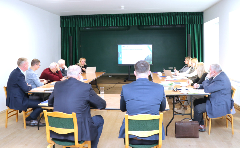 ZAP_sēde_janvāris_publicitāte