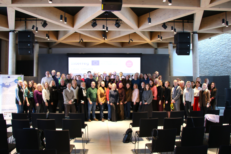 WaterTour_starptautiska konference_publicitates foto