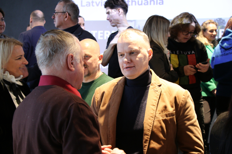 WaterTour_starptautiska konference_publicitates foto