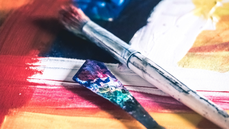 CHERRY_publicitātes foto