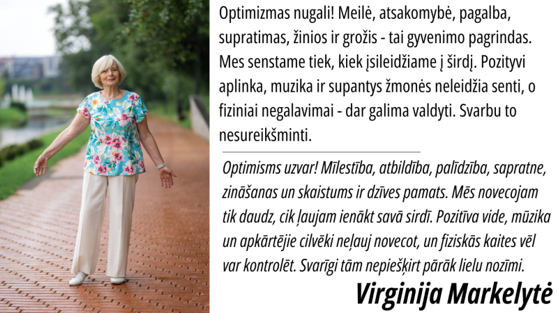 Virginija