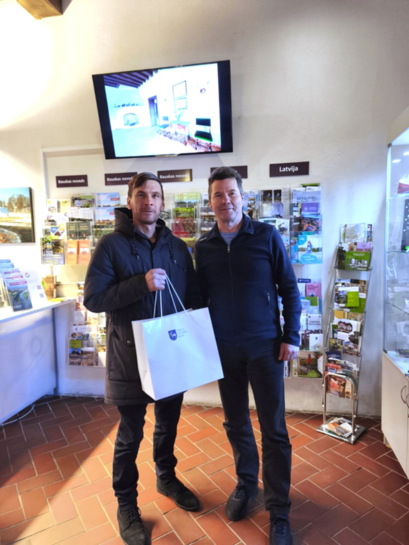 balvas saņēmējs_konkurss