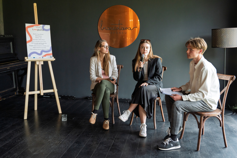 skatuves diskusijas_impulss