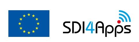 sdi4apps logo