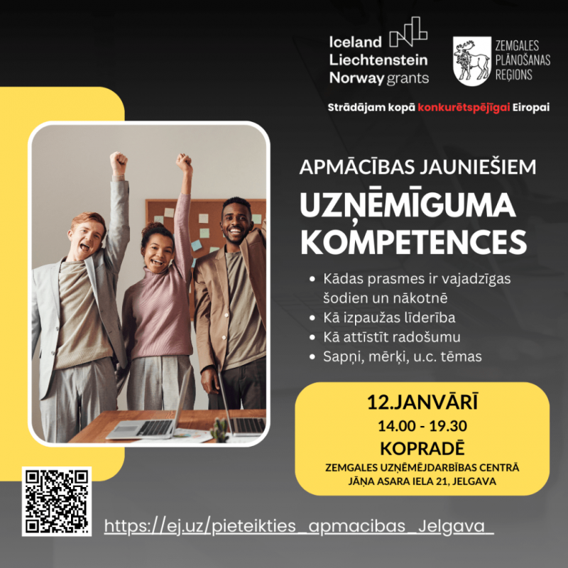 apmacibas_12.01.