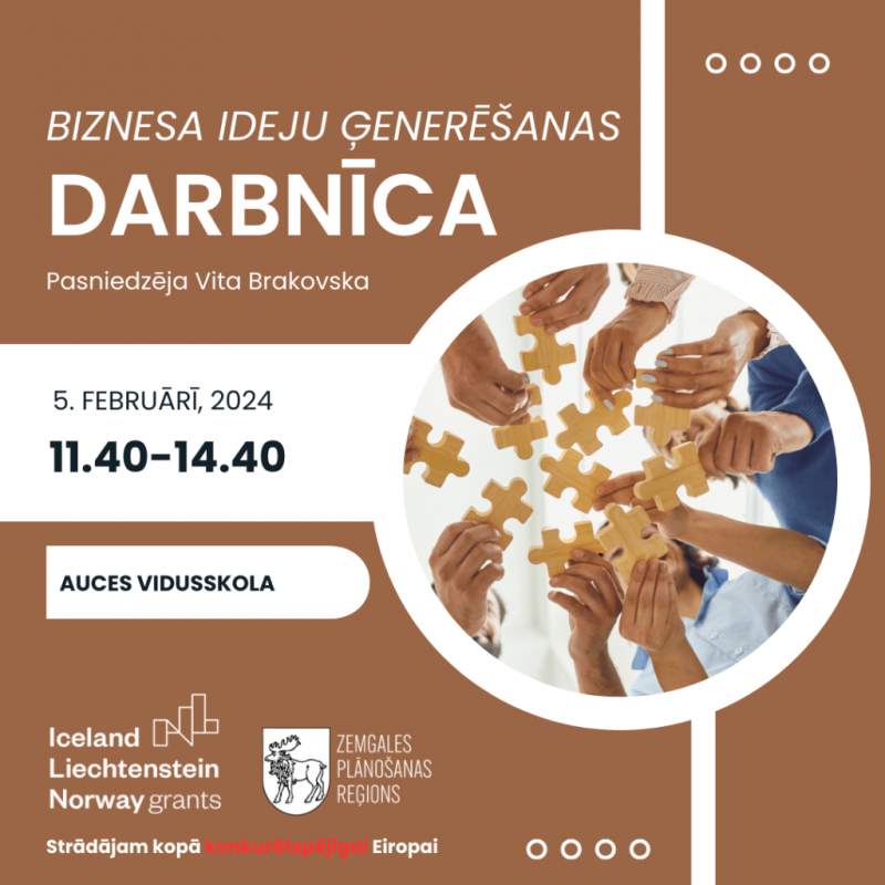 auce_darbnica