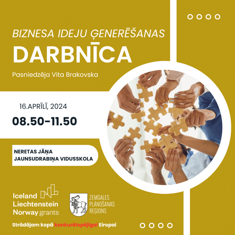 darbnica_nereta