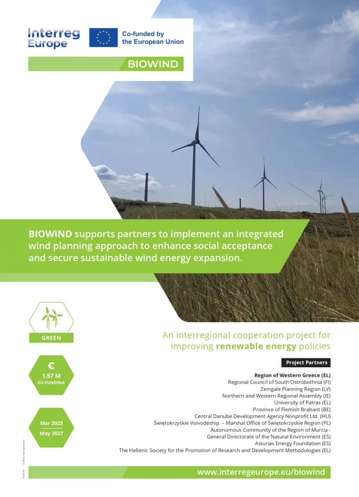 biowind_poster