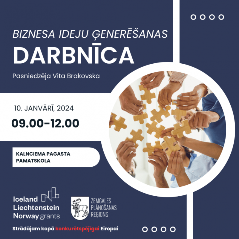 darbnica_10.01.