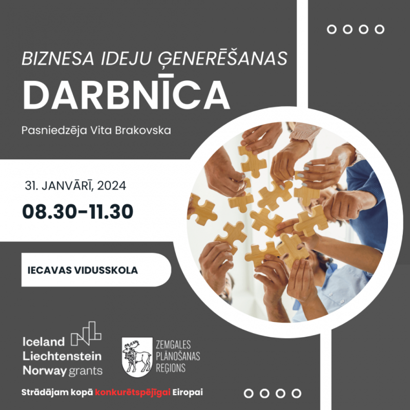 darbnica 31.01.