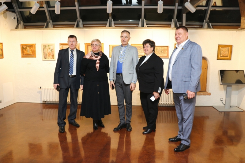 ukraini_tornis
