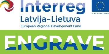 interreg engrave logo 