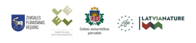 logo rinda