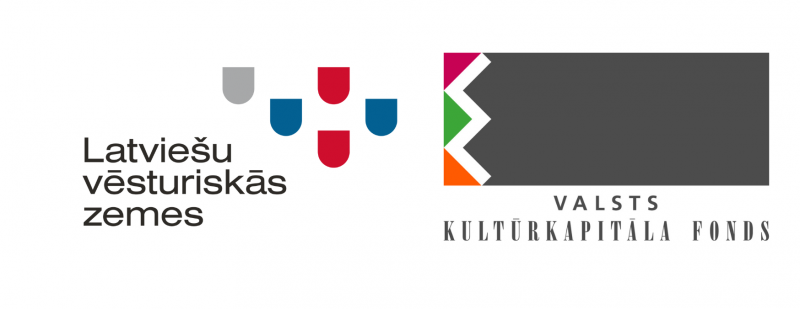 LVZ un VKKF logo