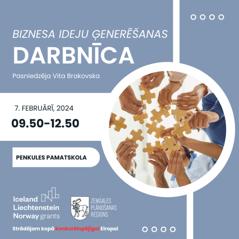 penkule_07.02.
