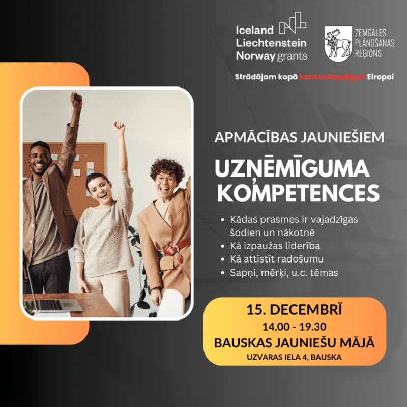 jauniesu pasakums_Bauska