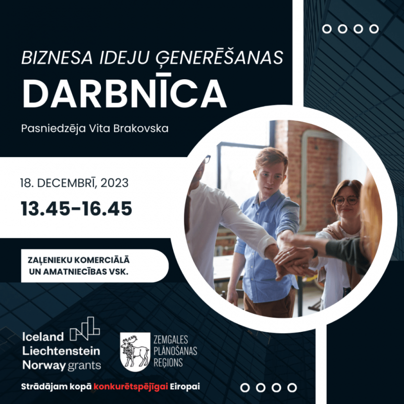 pasakums_jauniesiem_Zalenieki