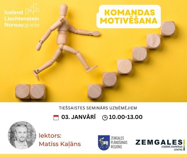 seminars_03.01.