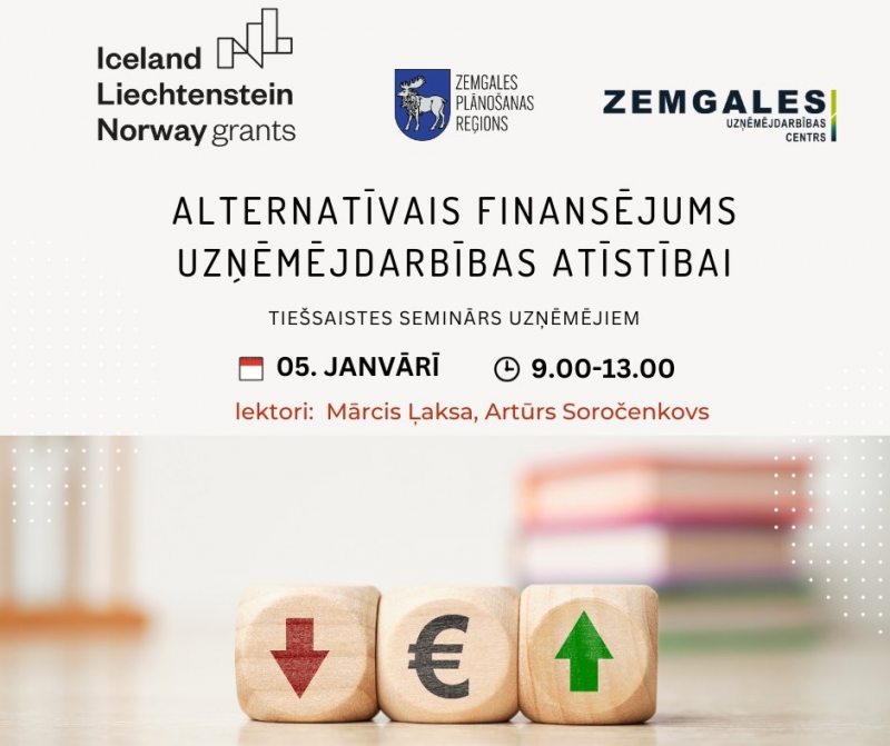 seminars_05.01.