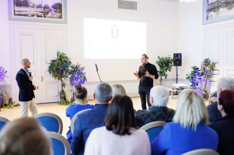 PKS_u vitamins_publicitates foto