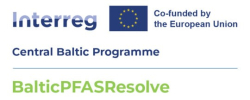 PFASResolve_logo