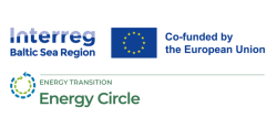 EnergyCircle_logo