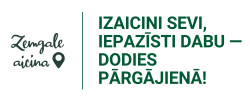 pargajieni_logo