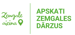 apsakti Zemgales darzus_LOGO