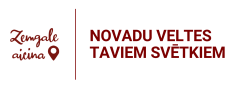 novadu veltes_logo