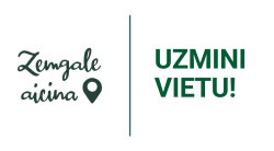 Za_uzmini vietu_logo