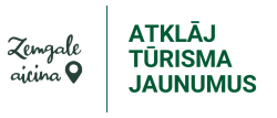 ZA_logo_Atklāj tūrisma jaunumus