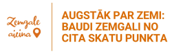 ZA_logo_augstak par zemi