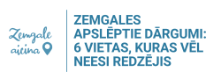 Zemgales dargumi_logo