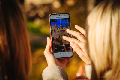 atgūtā vēsture_publicitāte foto