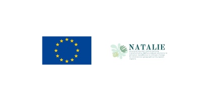 Natalie logo