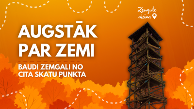 Augstak par zemi_web