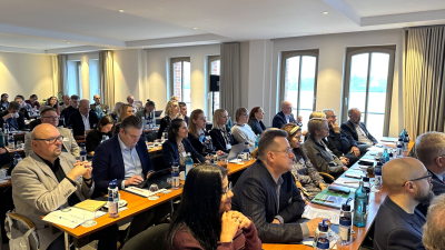 GIA_Vacija_publicitates foto1