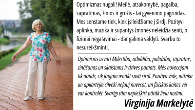 Virginija