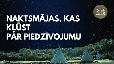 naktsmajas_ publicitates foto