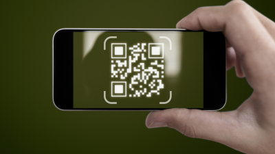 QR_kodi_audiogids