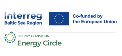 EnergyCircle_logo