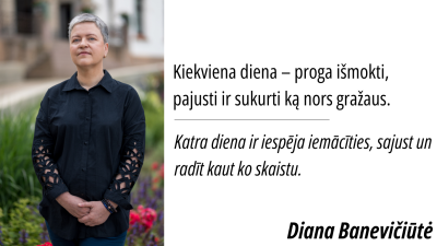 Diana