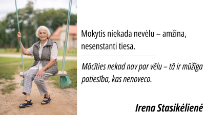 Irena