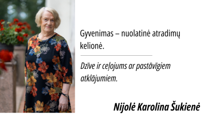 Nijole