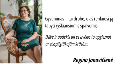 Regina