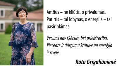 Ruta