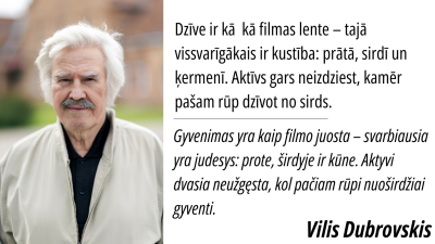 Vilis
