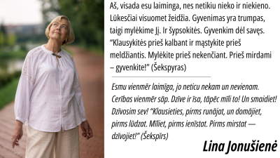 Lina
