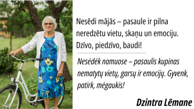 Dzintra