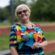 Vanda Birvilienė